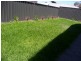 49B Bagot Avenue, Mile End SA 5031