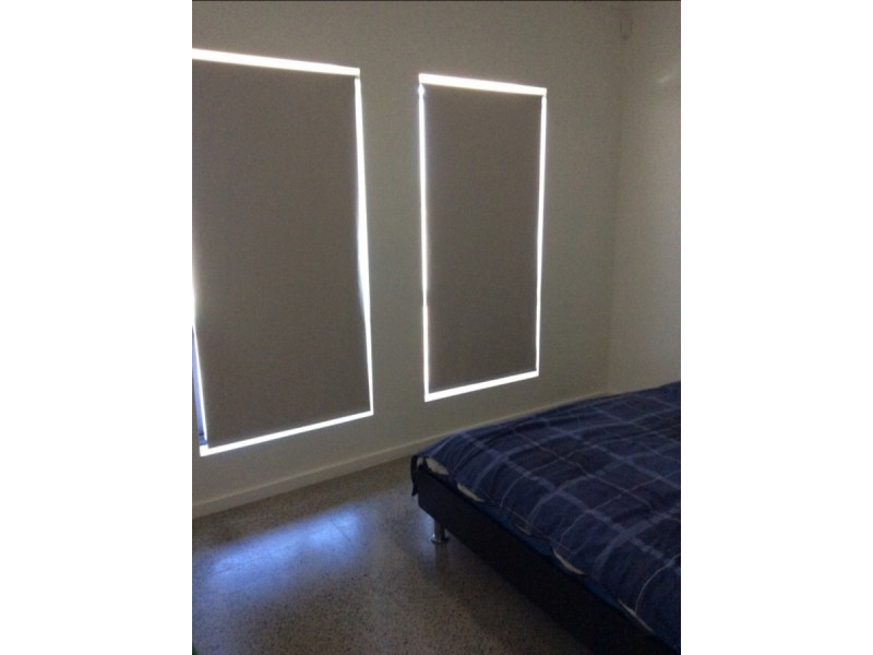 1/1 Butler Street, Pennington SA 5013