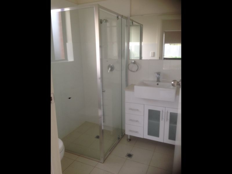 1/1 Butler Street, Pennington SA 5013