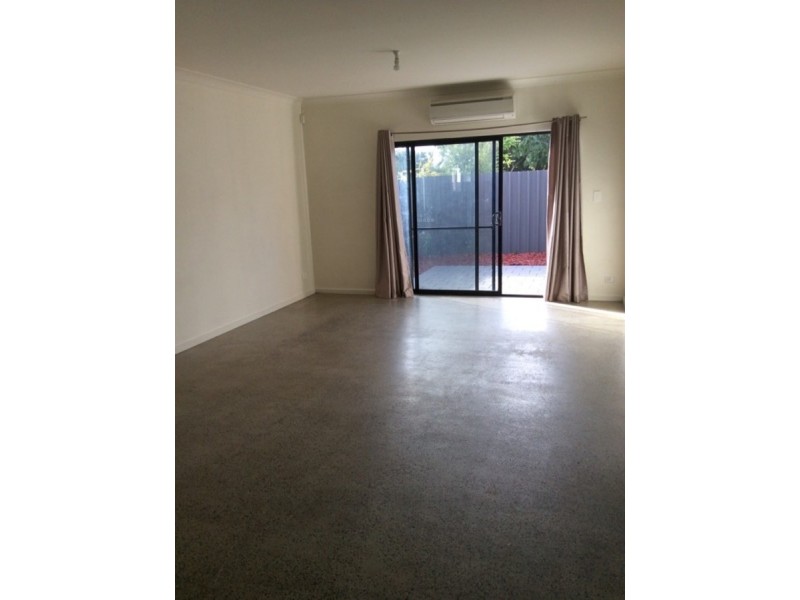 1/1 Butler Street, Pennington SA 5013