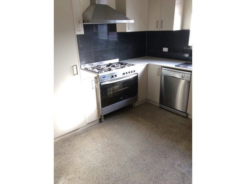 1/1 Butler Street, Pennington SA 5013