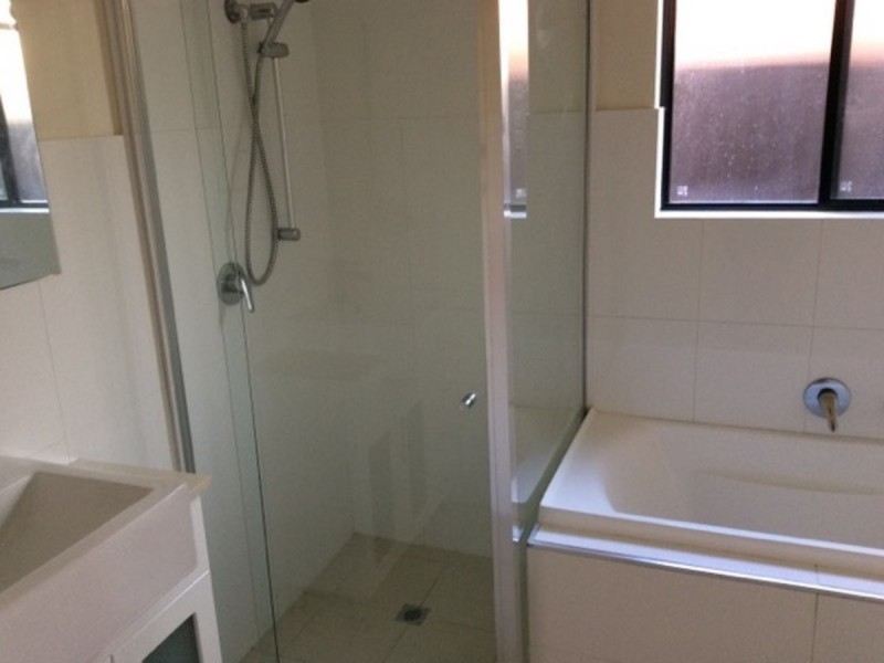 1/1 Butler Street, Pennington SA 5013