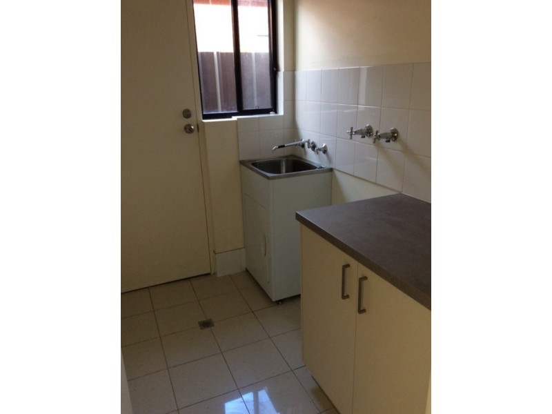 1/1 Butler Street, Pennington SA 5013