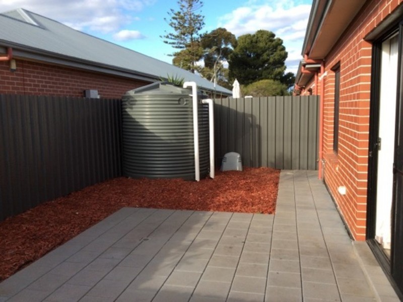 1/1 Butler Street, Pennington SA 5013