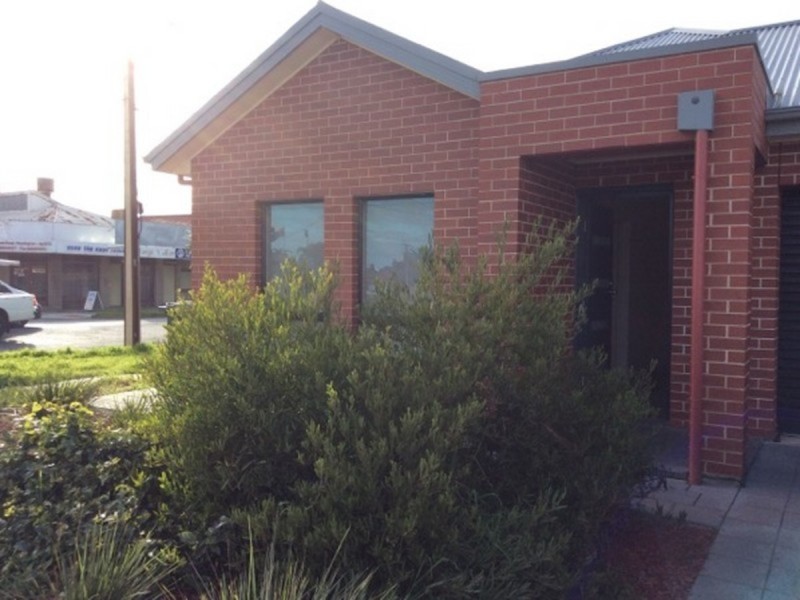 1/1 Butler Street, Pennington SA 5013
