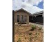 3A Charron Road, Croydon Park SA 5008