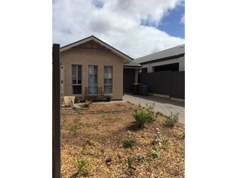 3A Charron Road, Croydon Park SA 5008