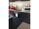 3A Charron Road, Croydon Park SA 5008