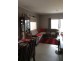 3A Charron Road, Croydon Park SA 5008