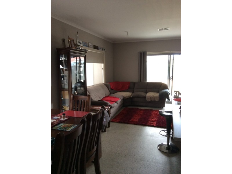 3A Charron Road, Croydon Park SA 5008