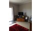 3A Charron Road, Croydon Park SA 5008