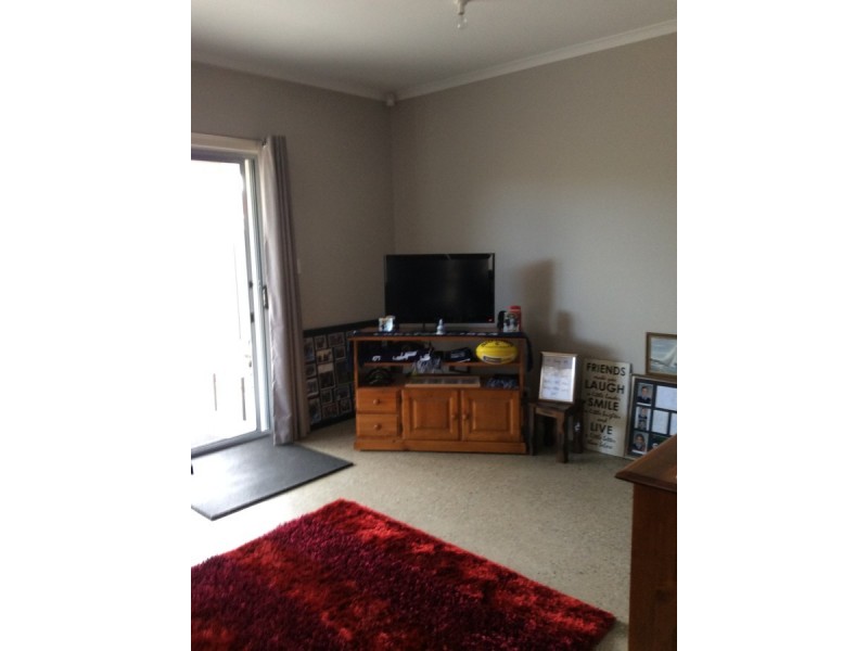 3A Charron Road, Croydon Park SA 5008