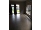 3A Charron Road, Croydon Park SA 5008