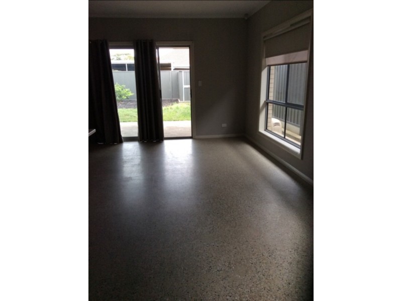 3A Charron Road, Croydon Park SA 5008