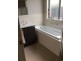 3A Charron Road, Croydon Park SA 5008