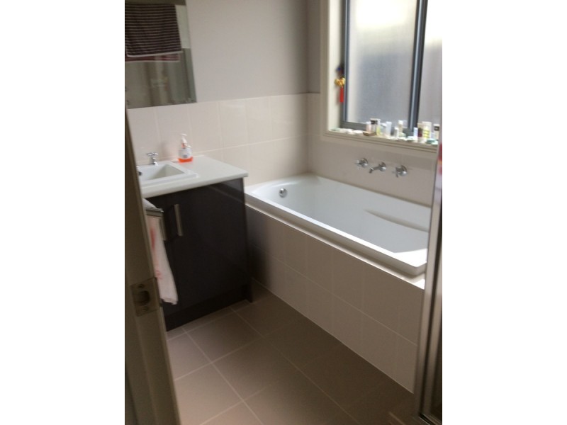 3A Charron Road, Croydon Park SA 5008