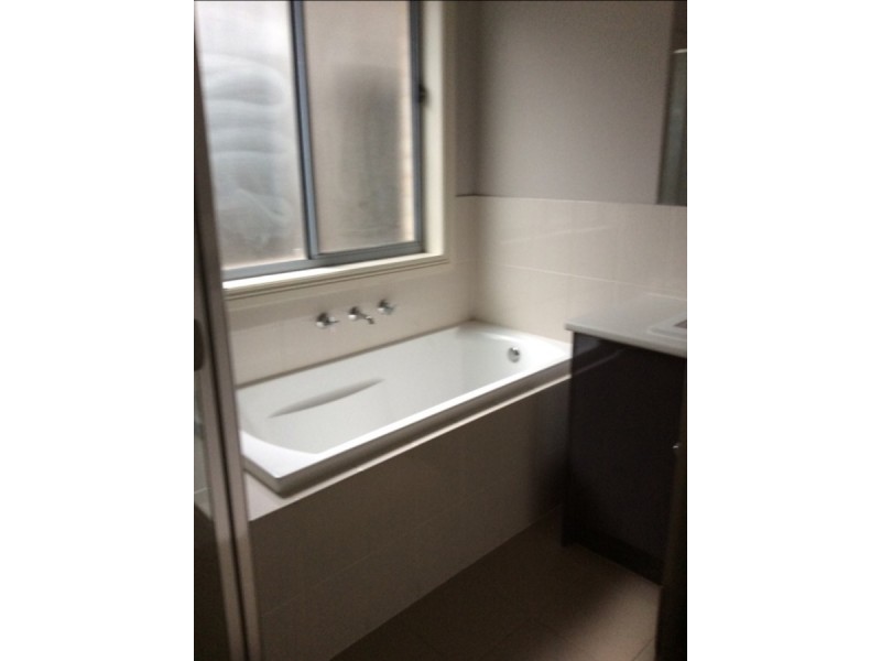 3A Charron Road, Croydon Park SA 5008