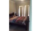 3A Charron Road, Croydon Park SA 5008