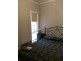 3A Charron Road, Croydon Park SA 5008