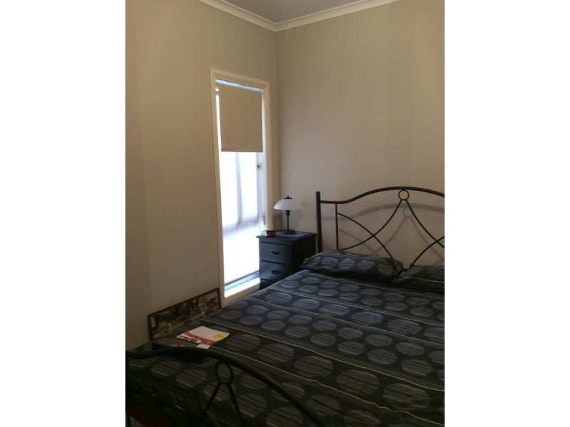 3A Charron Road, Croydon Park SA 5008