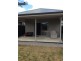 3A Charron Road, Croydon Park SA 5008