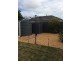 3A Charron Road, Croydon Park SA 5008