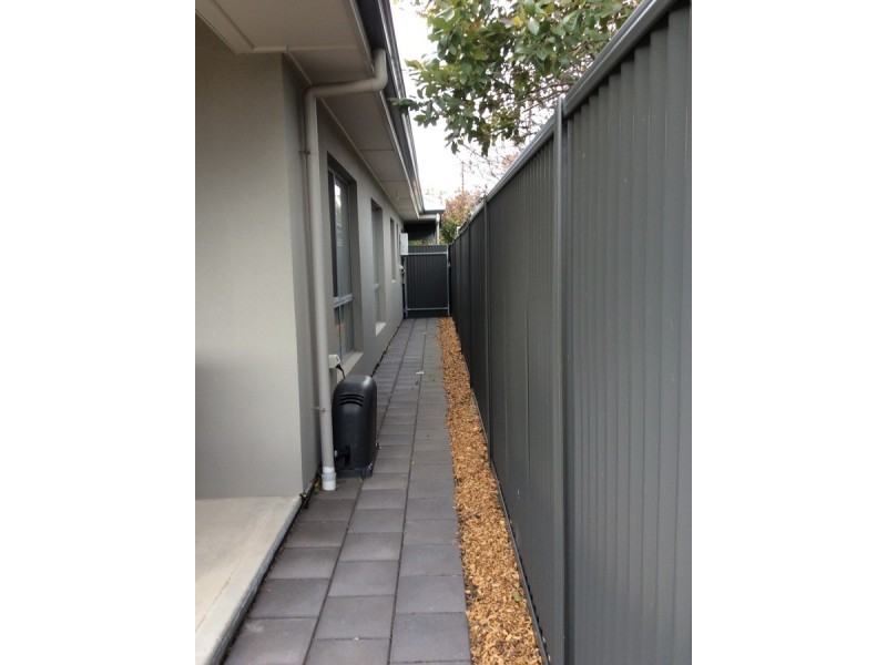 3A Charron Road, Croydon Park SA 5008