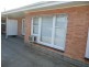 5/13 Baker Street, Grange SA 5022