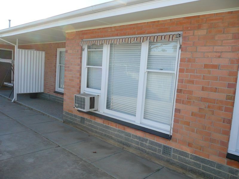 5/13 Baker Street, Grange SA 5022