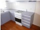 5/13 Baker Street, Grange SA 5022