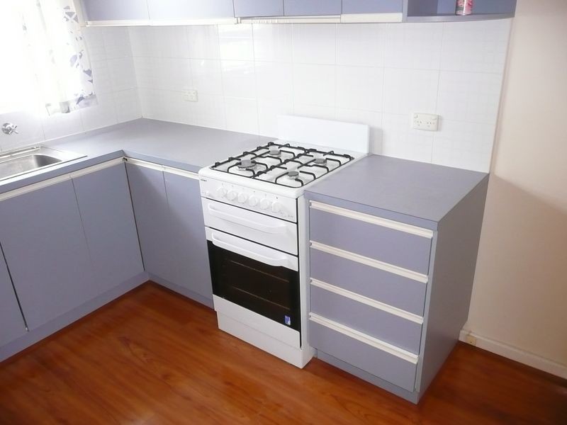 5/13 Baker Street, Grange SA 5022