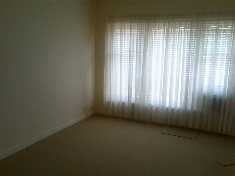 5/13 Baker Street, Grange SA 5022