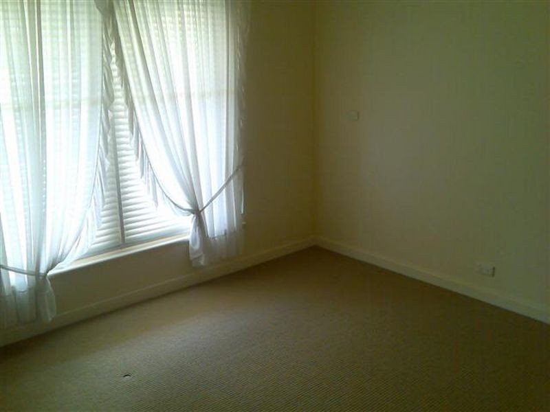 5/13 Baker Street, Grange SA 5022