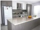 19 Hammond Rd, Findon SA 5023