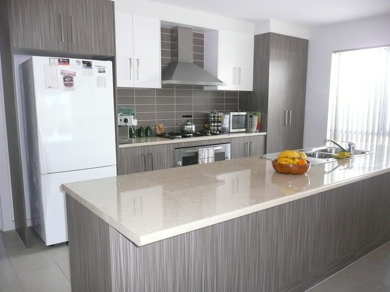 19 Hammond Rd, Findon SA 5023