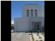 19 Hammond Rd, Findon SA 5023