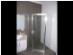 19 Hammond Rd, Findon SA 5023
