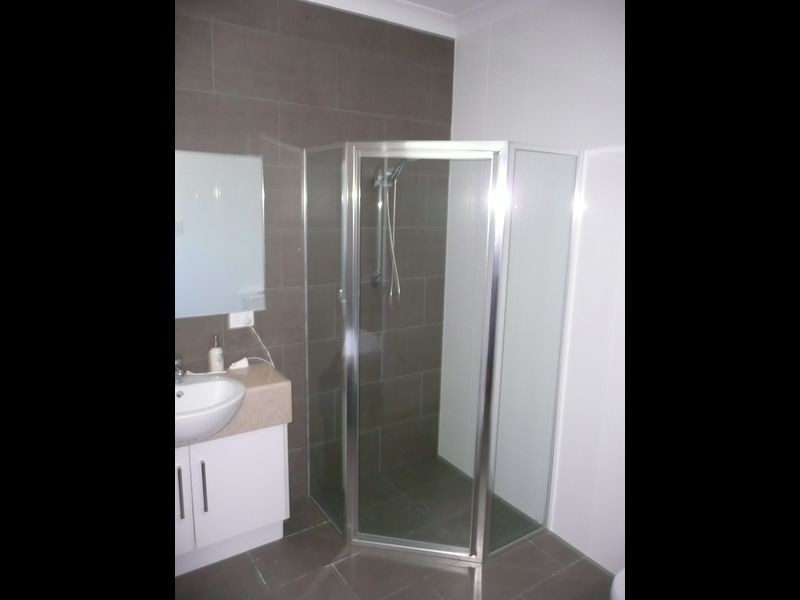 19 Hammond Rd, Findon SA 5023