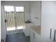 19 Hammond Rd, Findon SA 5023