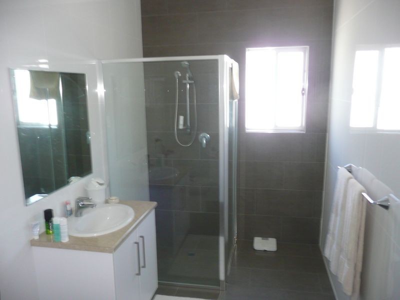 19 Hammond Rd, Findon SA 5023