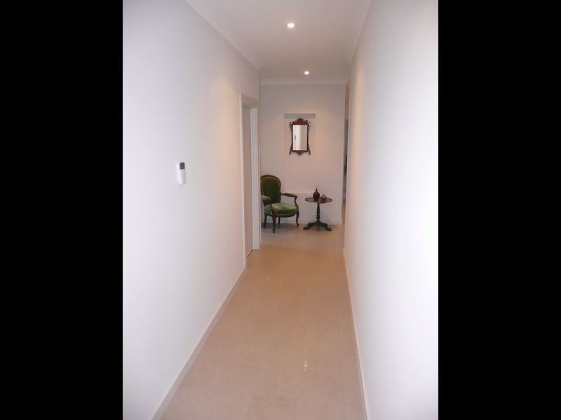 19 Hammond Rd, Findon SA 5023