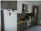 19 Hammond Rd, Findon SA 5023