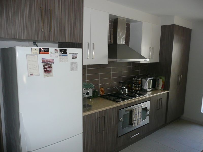 19 Hammond Rd, Findon SA 5023