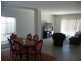 19 Hammond Rd, Findon SA 5023