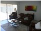 19 Hammond Rd, Findon SA 5023