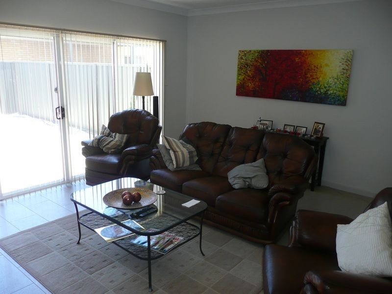 19 Hammond Rd, Findon SA 5023