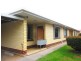 1/47 Edwards Street, Daw Park SA 5041