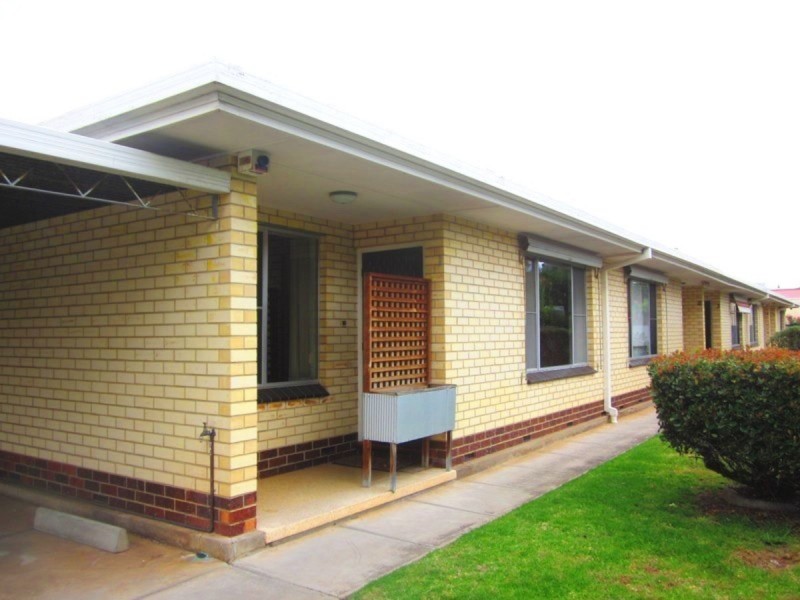1/47 Edwards Street, Daw Park SA 5041
