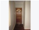1/47 Edwards Street, Daw Park SA 5041