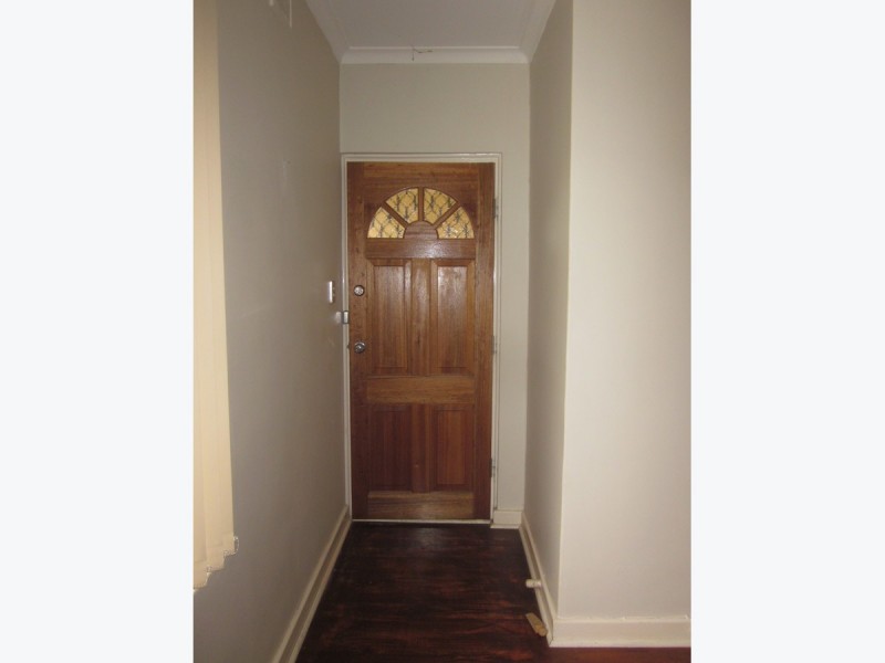 1/47 Edwards Street, Daw Park SA 5041